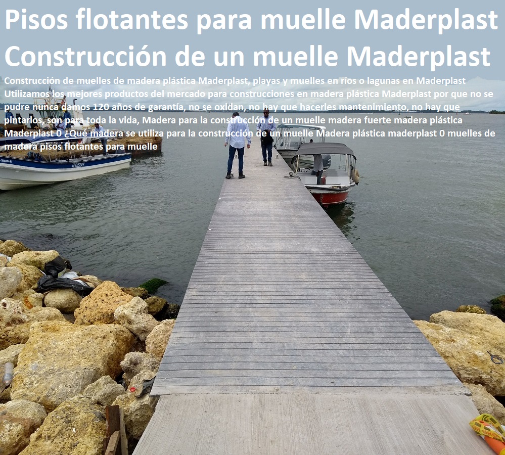 Madera para la construcción de un muelle madera fuerte madera plástica Maderplast 0 ¿Qué madera se utiliza para la construcción de un muelle Madera plástica maderplast 0 muelles de madera pisos flotantes para muelle Madera para la construcción de un muelle madera fuerte madera plástica Maderplast 0 ¿Qué madera se utiliza para la construcción de un muelle Madera plástica maderplast 0 muelles de madera pisos flotantes para muelle Madera para la construcción de un muelle madera fuerte madera plástica Maderplast 0 ¿Qué madera se utiliza para la construcción de un muelle Madera plástica maderplast 0 muelles de madera pisos flotantes para muelle